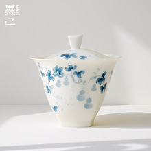 ī�����L�m�ʺ��J�з��մ��w����ñ�̥���C�ݲ�������״��w��