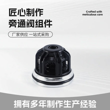 ��܇�y�T��ϴ�C����l�әC���6724734�M��ˮ�����y�l�әC�����y