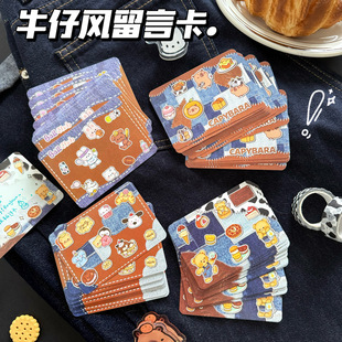 �F؛����ף�����s�����R�� ���Կ�����ף��ĸ�H���տ�ͨ����Ƭ