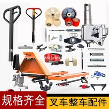 �����ք�Һ�����\܇�͸��ֱ��u��֧����݆�ܿ�������݆������l