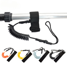 Ƥ��ͧ��ľ�۴����K�_�˰廮�����G�KTPU�����K�����KJB-A35