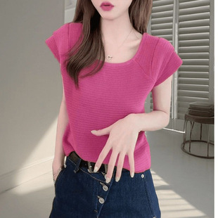 �����������zᘿ����r�аٴ���ܛ���mС�����؄e�������������Ů