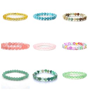 �S��ֱ�N���u 8mm�۾���������ִ���Ȼʯ����ʯ�ֹ�����������l