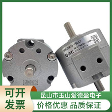 SMC�~Ƭʽ�[�Ӛ��CDRB2BW40 CRB2BW40-90/180/270S SZ CDRB2 BWU