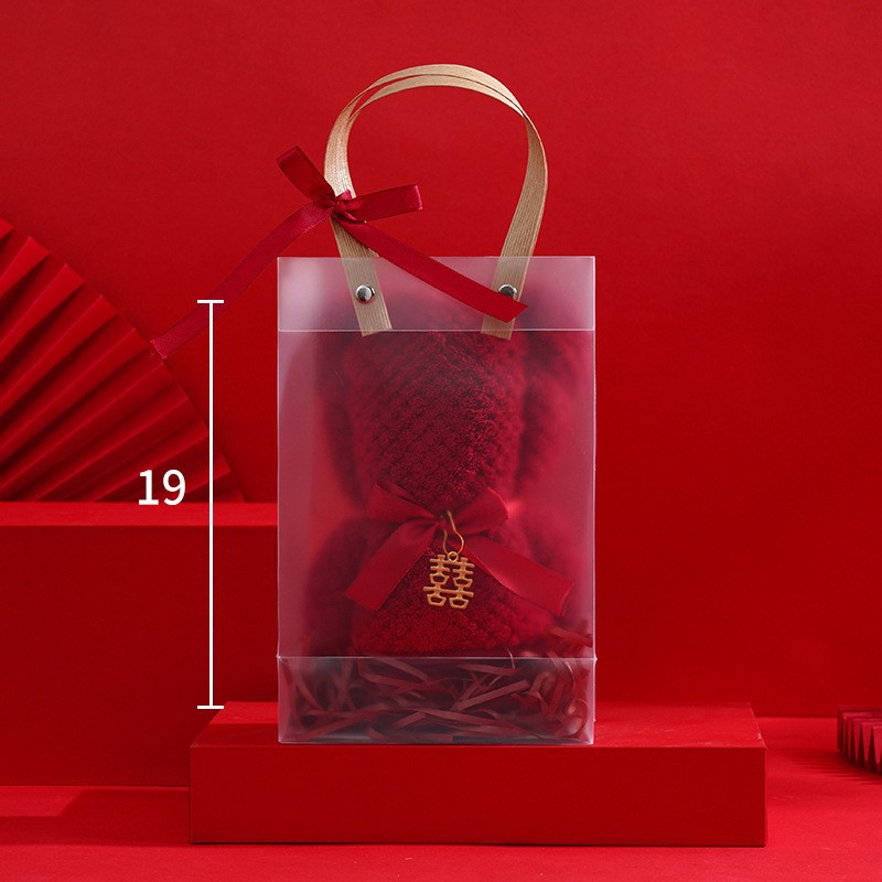 O1CN01iYexVu1YuYAnvZsSn_!!2215