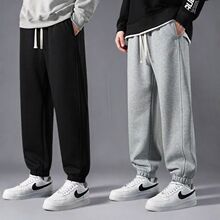 Ʒ���ޏ�����Ӻ��ɇ����\��ѝ����ѝ�������Lһ�ﶬ���_ѝ����