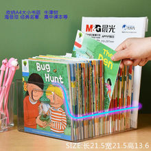 �Ӻ�͸�������ռ{���L���������ľ��ռ{�ЌW��ţ������������