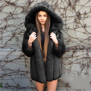 �W����Ƥ������Ů�b�Bñƴ�Ӻ���ë���L����S�����l�a��؛Դ