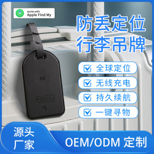 �羳�m���O����λ��������puƤ���{�����G��������׷ۙ�����߁G