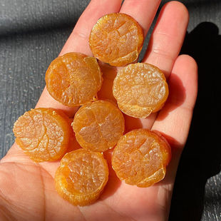 �ؼ����ڴ�Ԫؐ��؛Ұ��������ؐ��ؐ�⵭���r���l���B��ֻˮ�aƷ