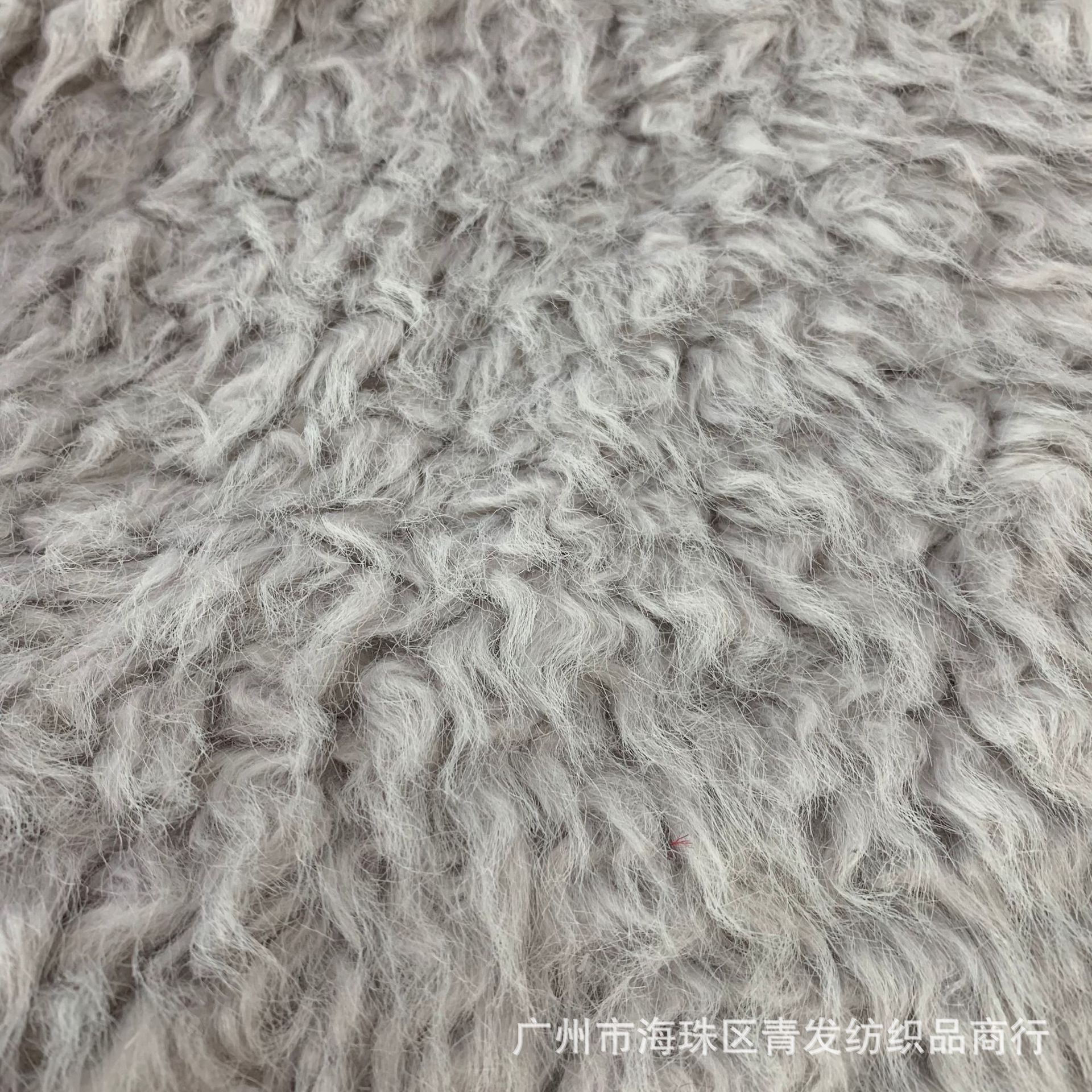 O1CN01H8qR5v1nBPNlDZC5l_!!2215377315051-0-cib.jpg?__r__=1688377999886