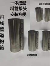 �i���Ԅ��Ͼ�������P䓹ܹ��Ϲܽ��^������ֱ�ӌ��Ӱ��b����һ�w