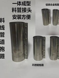 �i���Ԅ��Ͼ�������P䓹ܹ��Ϲܽ��^������ֱ�ӌ��Ӱ��b����һ�w