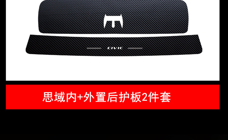 详情图04.jpg