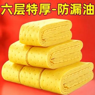 10Ƭ�N���͟��C�������^�V���|����ʽ�͟��C�Sɫ�����޽�ɫ�o����