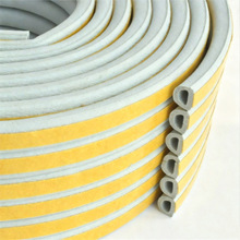 LXϽ䓴ˮlԪұܷlDͷײl