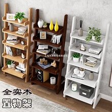 ̨ռ{؃ľ͏dαWӶ