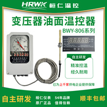 BWY-806AJ(TH)�ض�ָʾ����������ض�Ӌ���ʜضȜy�؃x��S