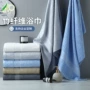 家用吸水儿童洗脸毛巾