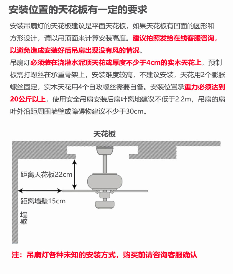 ad8d5bad-9da3-4a9d-870a-473c7dee3de4.jpe