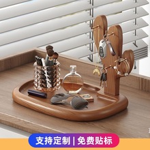 ľT耳ռ{ܶӲߔ[żܔ[Ʒ