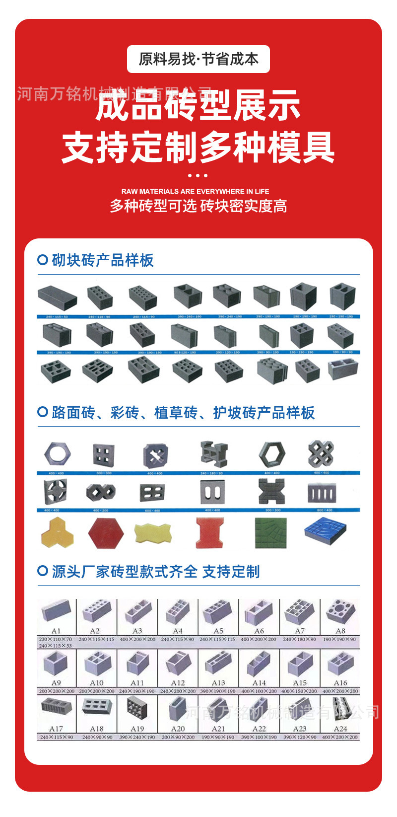 67dc96f6906d1ba2ed7f5dceb5f3fd