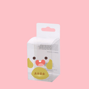 ����ӡˢpvc�ʊy�����b�� ͸��pet���tˢ���Ϻ� ��͸��pp�z�����l