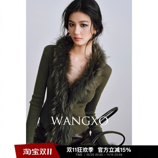WANGXO��48֧������ë16ᘙC�����ɲ�ж����ë�������̿�ᘿ���