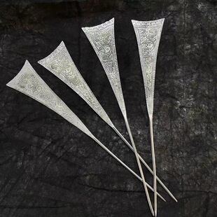 �����ֹ����y�l����������LŮ�͹Ų��u���K���Ӱl�O���L��̨�^�