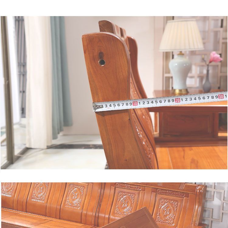 9c110dcc-09c7-4fe5-9b48-e68b9d24e2d1.jpe