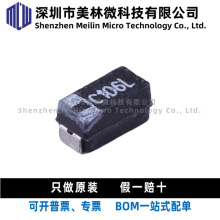 ԭ�b���� 293D106X9016A2TE3 10uF(106)&plusmn;10% 16V 1206�NƬ�g���
