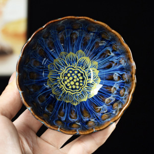 �G׃�豭ɏ��÷�m����մɲ������˱���K���ò�߰��ֶY�S��
