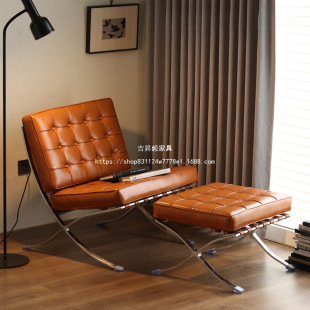 ����ɳ�l���p�����e�ΰ���˹�����ΚWķ���e�μ���ɳ�l