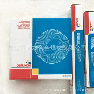 �W�ֿ�CROMOCORD 92�͟�䓺��lE9018-G�͸ߜ؟Ꮚ�T P92偠t�ܵ�