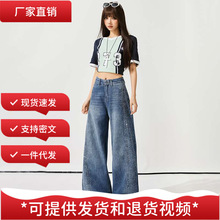 �ֻ��������������괺���䵶ţ�п�Ů���ɸ������аٴ��ϵؿ�����