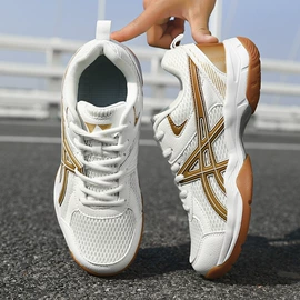 足球鞋;男式商务皮鞋;篮球鞋