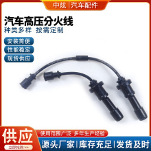 �S�����l��܇�߉��ֻ��c��ָ׾����z���c��������܇������a