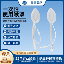 �����o���t��һ���Ժ���pvc��ǻ��ͨ�ӏ����tԺ���˃�ͯ���g���l