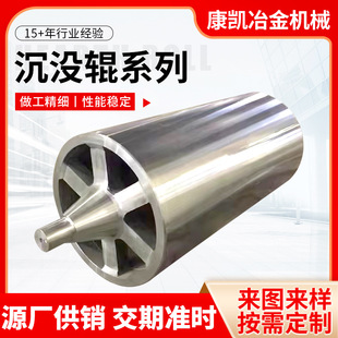 ���]݁��\����݁���۹��S؛Դ�Cе������I�Cе��t�݁�R��݁