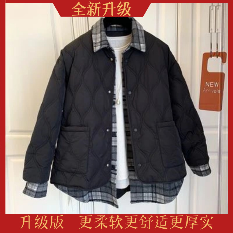 블랙 [업그레이드 버전]