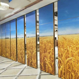 屏风、隔断类;办公屏风