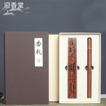 ����t�Ϲ�̴����U�յ��S�~����������lѬ��t���ñ�ݶY�����b