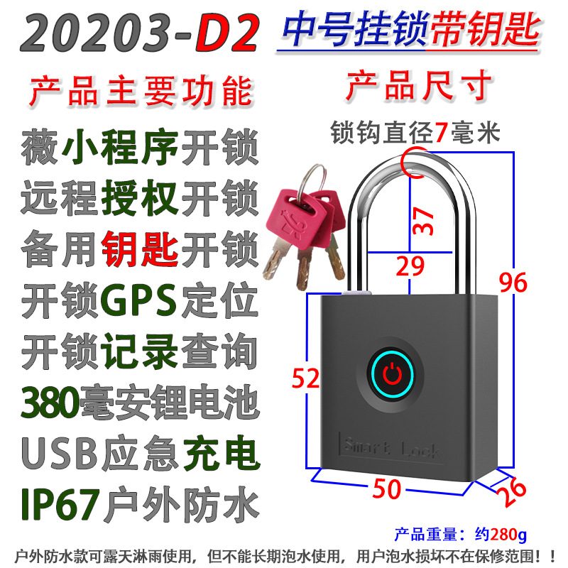 20203-D2