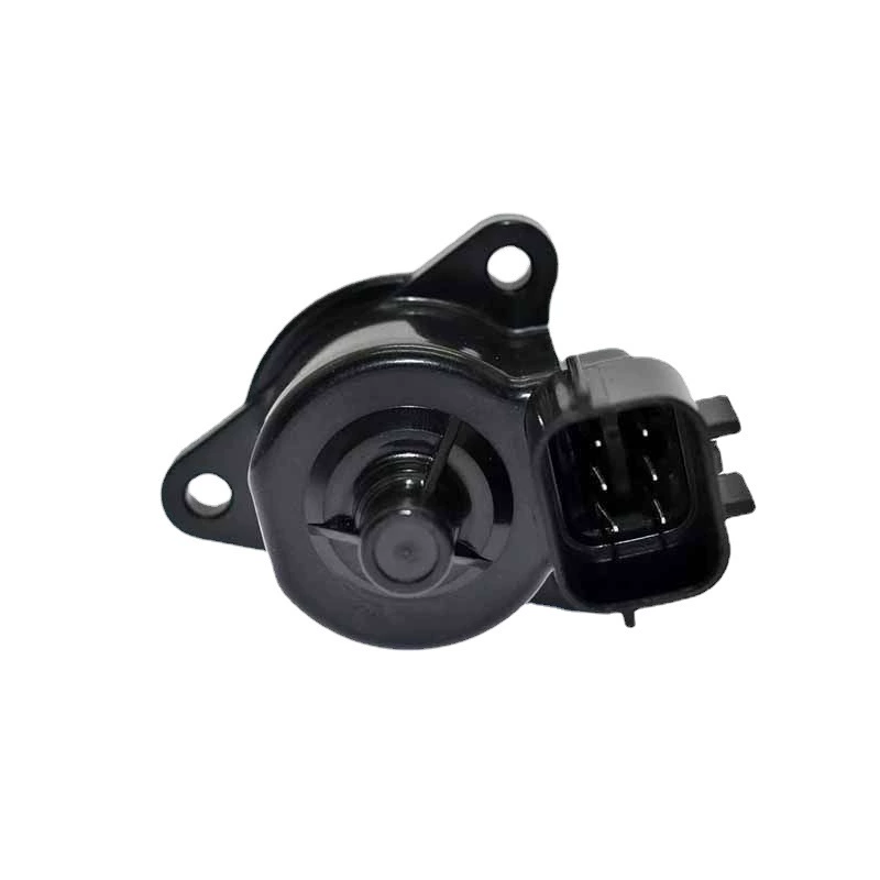 Подходящий для Yamaha Auto idling control valve steps 13520-31g00 68V-1312A-00-00