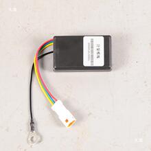 ��̖늄�܇ M80 95C NZ FZmix n70cӋ��ģ�K  �U�����ͨӍ