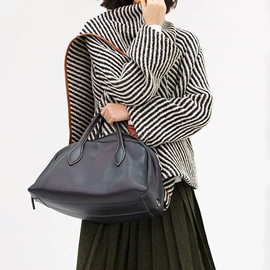 连衣裙;半身裙;时尚休闲套装