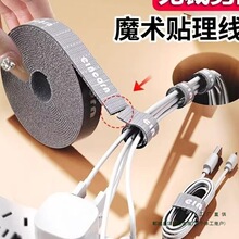 ������ħ�g�N��������������������늾��̶����������������ռ{TS