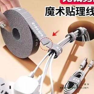 ������ħ�g�N��������������������늾��̶����������������ռ{TS