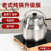 ������ʽ���y��ˮ��304���P䓟����ɰ�ɟ��M�����B��偑������