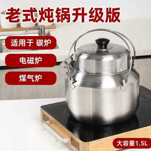 ������ʽ���y��ˮ��304���P䓟����ɰ�ɟ��M�����B��偑������